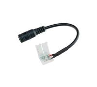 Connecteur Ruban LED PLUG 2835 8mm IP20