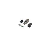 Connecteur sans outil RJ45 STP cat.6 auto-serrant 88035.1