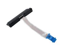 Connecteur SATA pour Disque Dur Remplacement pour Acer ER5EA Swift 3 | SF315-41 SF315-52 Sf315-52-52Yn 1423-00LE000 1423-00LG000 HDD Hard Drive Connector