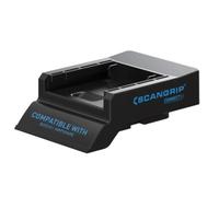 Connecteur SCANGRIP Pour Batteries Bosch 03.6140C