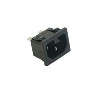 PIECES CUISSON PETIT ELECTROMENAGER TS-226260 CONNECTEUR SECTEUR