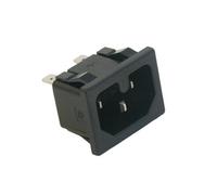 CONNECTEUR SECTEUR (référence SS-181472)