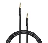 Connecteur secteur Vention Audio mini Jack 3.5mm, 3m
