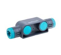Connecteur serre-joint - WOLFCRAFT - 3039000