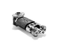 Festool connecteur set EV/32 G