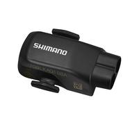 Connecteur Shimano EW-WU101 Di2 spec. Noir