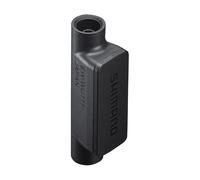 Connecteur Shimano EW-WU111 Di2 spec. Noir