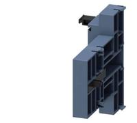 Connecteur Siemens 3RA1954-2G (l x H x P) 89.3 x 89.7 x 42.3 mm 1 pc(s)