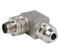 Connecteur Siemens 3RK1902-1BA00 1 pc(s)