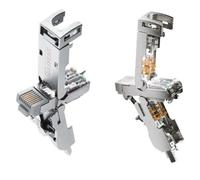 Connecteur Siemens 6GK1901-1BB12-2AE0 (6GK19011BB122AE0)