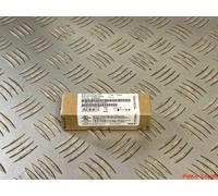 Connecteur Siemens IE FC M12 PRO 6GK1901-0DB20-6AA0