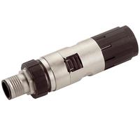 Connecteur Siemens Ronde (Industriel) - 6GK19010DB206AA0