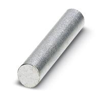 Connecteur simple Phoenix Contact UK 5-HESI-DM 5023901 100 pc(s)