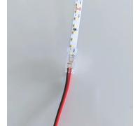 Connecteur Simple pour Ruban 5mm IP20