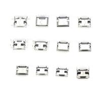 Connecteur SMD,Connecteur USB SMD,Mini connecteur USB SMD,USB SMD,Composants de contrôle industriel,Composants