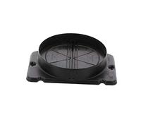 CONNECTEUR SORTIE AIR CLA PET