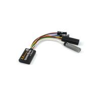 Speedbox B-tuning Bosch 3.0 Speed Increasing Device Argenté
