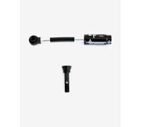 Sram E-tap Hydraulic Brake Hose Noir Black