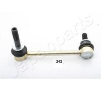 CONNECTEUR STAB TOYOTA P. HILUX RZN (RZN1_, LN1_) 01- LE