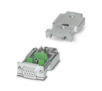 Connecteur Sub-D de Phoenix Contact - 2311797