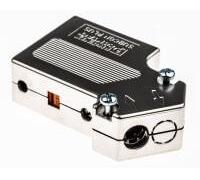 Connecteur Sub-D de Phoenix Contact - 2708232