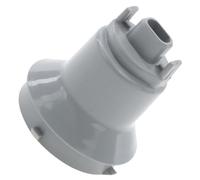 Connecteur support de disque d'origine Robot ménager 00627930 BOSCH