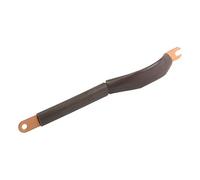 Connecteur sur bougies de préchauffage pour VW LT 2.4 D et TD de 1976 à 1996