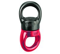 Petzl Connecteur SWIVEL L