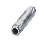 Connecteur Terminable De Terrain RJ45 CAT6A Industriel IP20 - 21700601