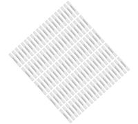 Connecteur thermorétractable, embout thermorétractable, borne thermorétractable, connecteur à sertir, embout thermorétractable isolé