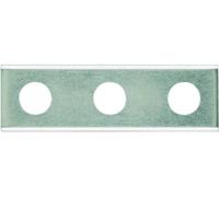 Connecteur transversal Weidmüller WQL 3 WF5 1812740000 5 pc(s)