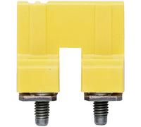 Connecteur transversal Weidmüller WQV 16N/2 1636560000-1