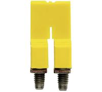 Connecteur transversal Weidmüller WQV 4/10 1052060000-1 1 pc(s)