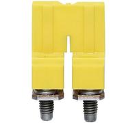 Connecteur transversal Weidmüller WQV 6/10 1052260000-1 1 pc(s)