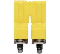 Connecteur transversal Weidmüller WQV 6/10 1052260000-1