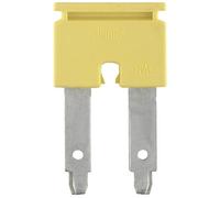 Connecteur transversal Weidmüller ZQV 16/2 1739690000-1