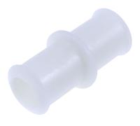 Connecteur tuyau joint de hublot Machine à laver, Lave-linge MCD54512101 LG