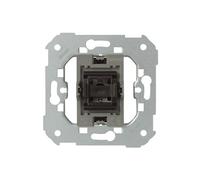 Connecteur unipolaire (mécanisme) 10AX Simon 82 7700101-039