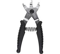 Connecteur Universel 2 En 1 Pour Maillon De Chaine Super B Tb-3323