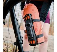 Connecteur Universel Twist XL FL-TC-09685(BLK) Fidlock Vélo