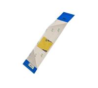 Connecteur USB avec petit câble audio pour HP 13-W 13-AC DEFC0619027 USB