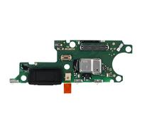 Connecteur USB-C pour Magic 7 Lite avec Lecteur SIM / Micro Service Pack Honor Vert