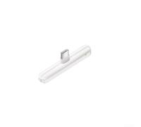 Connecteur USB C vers stylet pour iPad Air Pro - Chargeur de stylet magnétique 1,85 W Design compact