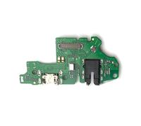 Connecteur USB de Charge FPC pour Huawei P Smart Plus 2019 / P Smart 2019 (50Pin)