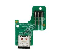 Connecteur USB de remplacement pour JBL Charge 5 Version TL