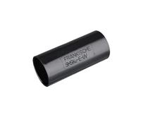 Connecteur UV UV de 32 mm, emballage 25 pièces