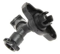 Connecteur vanne 3 voies Cafetière, Expresso 5313222031 DELONGHI - 315988 G