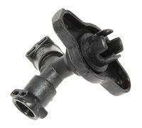 DeLonghi Connecteur pour vanne 3 voies 5313222031 315988 G pour cafetière expresso