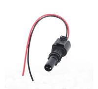 Connecteur véhicule Adaptateur De Douille D'ampoule T10 Compatible Avec Benz Pour W164 W251 Connecteur De Câble De Support De Lampe De Voiture