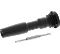 VEMO V10-70-0002 connecteur, bougie